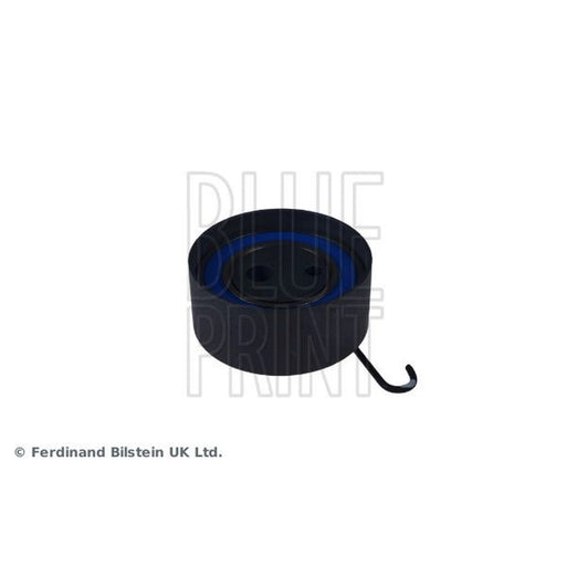 Blue Print Timing Belt Tensioner Pulley 65mm OD ID Wide ADG076105