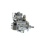 Bosch Diesel Injection Pump 0 460 424 381