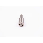 Bosch Diesel Injector Nozzle Tip 0 433 271 753