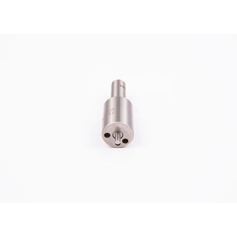 Bosch Diesel Injector Nozzle Tip 0 433 271 753