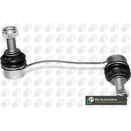 BGA Stabiliser Bar Link Coupling Rod Front Lef LS5610