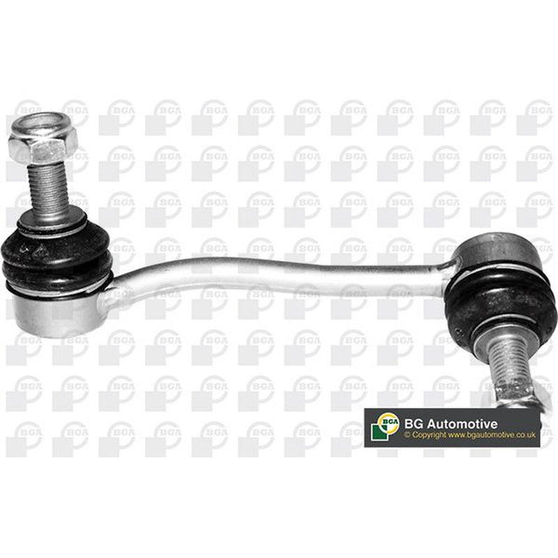 BGA Stabiliser Bar Link Coupling Rod Front Lef LS5610