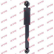 KYB Shock Absorber Damper Strut Rear 551804