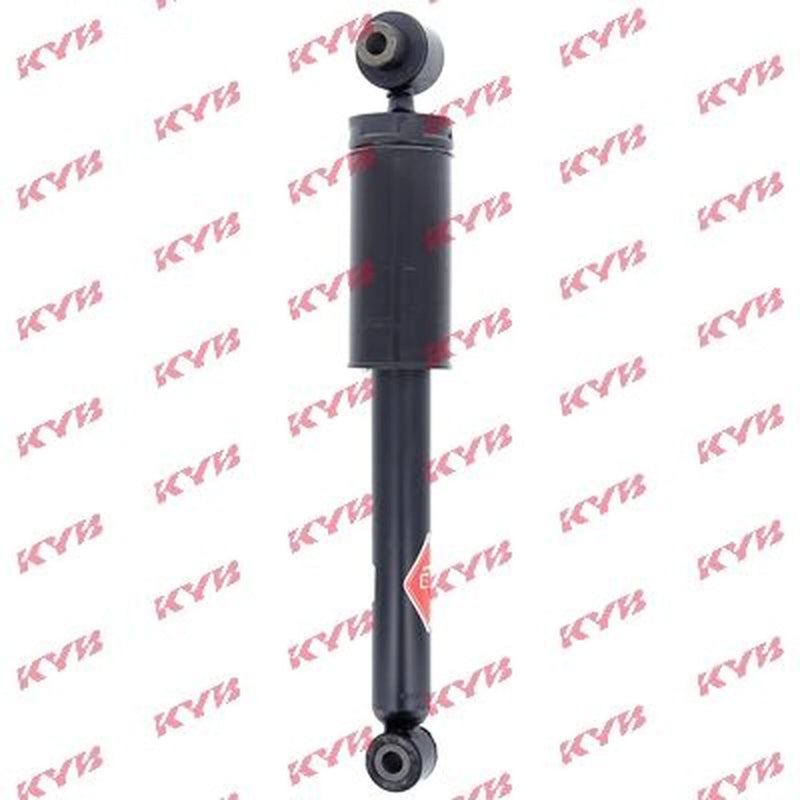 KYB Shock Absorber Damper Strut Rear 551804