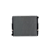 Mahle Engine Radiator CR 1919 000P