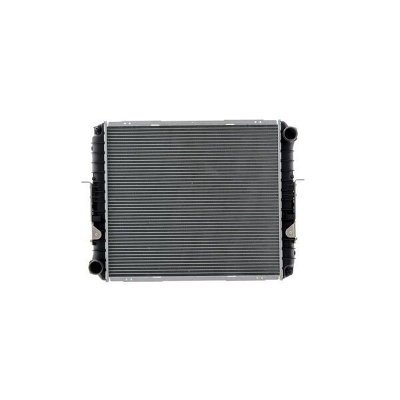 Mahle Engine Radiator CR 1919 000P