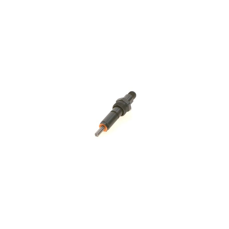 Bosch Injector Nozzle & Holder Assembly 0 432 133 775
