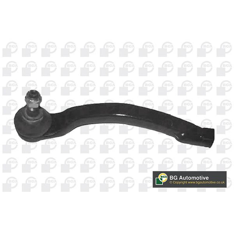 BGA Steering Tie Rod End Ball Joint Front Left SR7306