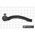 BGA Steering Tie Rod End Ball Joint Front Left SR7306