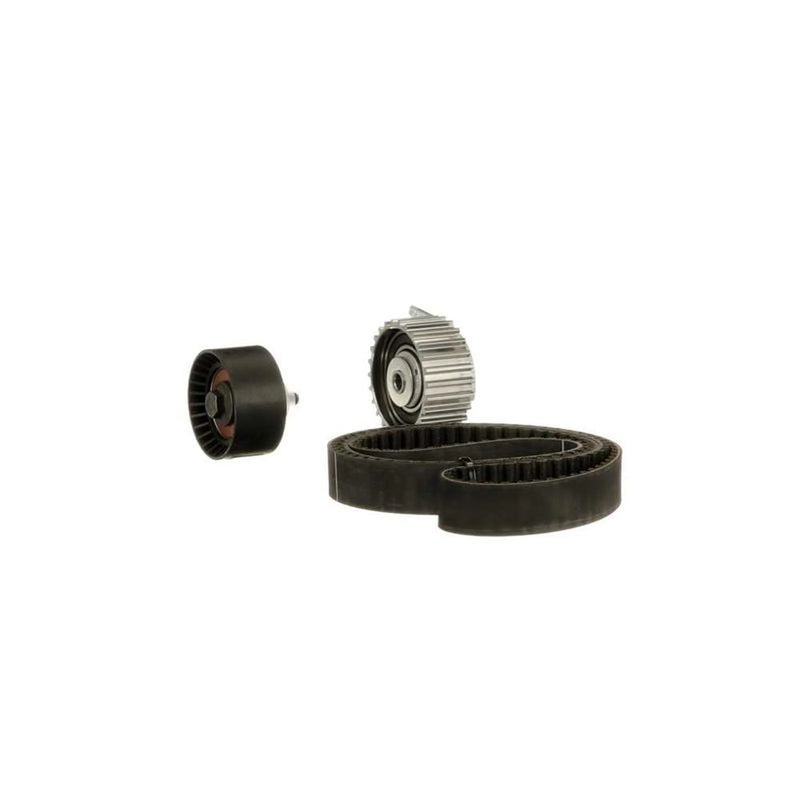 Gates Timing Belt Kit with Rollers K055429XS