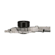 Gates Engine Cooling Water Pump WP0124