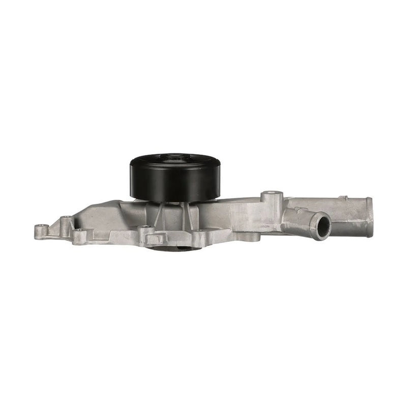 Gates Engine Cooling Water Pump WP0124