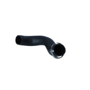 NRF Intercooler Turbo Charge Air Hose 166073