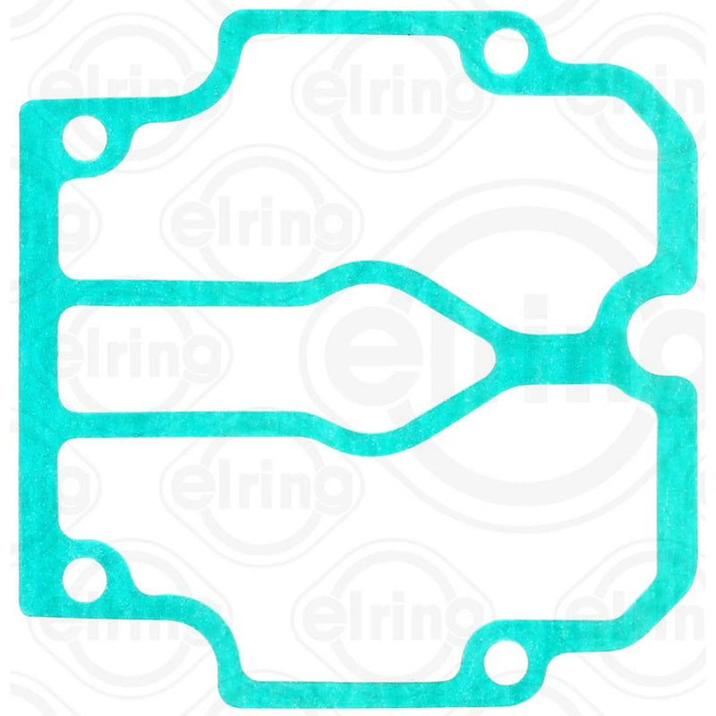 Elring Cylinder Head Cover Gasket 461.670