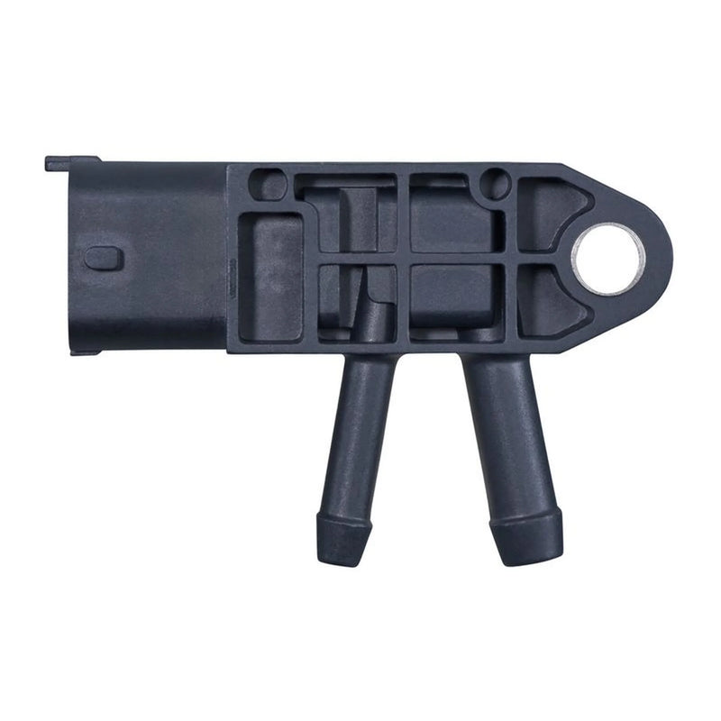 Hella Turbo Boost Pressure Sensor 6PP 009 409-041