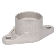 Febi Rear Right Suspension Strut Support Mount 182651