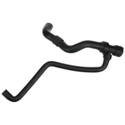 Gates Radiator Coolant Hose 464mm ID 05-2596