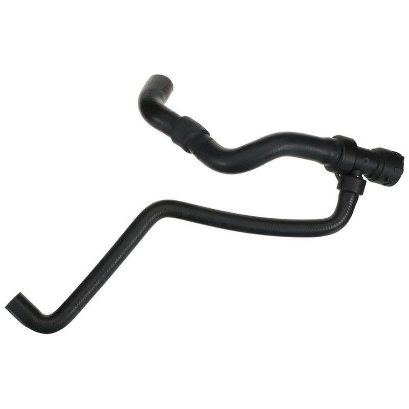 Gates Radiator Coolant Hose 464mm ID 05-2596