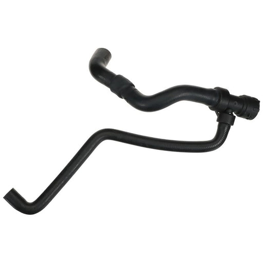Gates Radiator Coolant Hose 464mm ID 05-2596