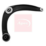 Apec Control/Trailing Arm Front Right AST2345