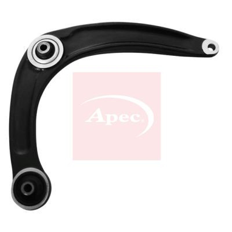 Apec Control/Trailing Arm Front Right AST2345