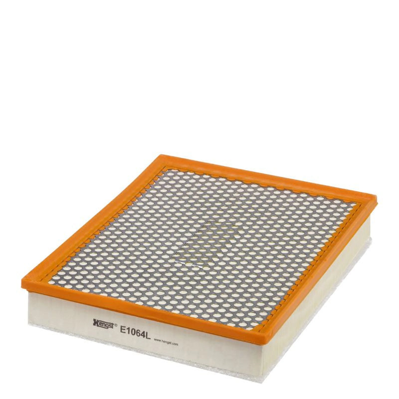 Hengst Engine Air Filter E1064L
