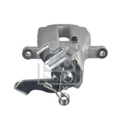 Febi Brake Caliper Assembly Rear Left 181144
