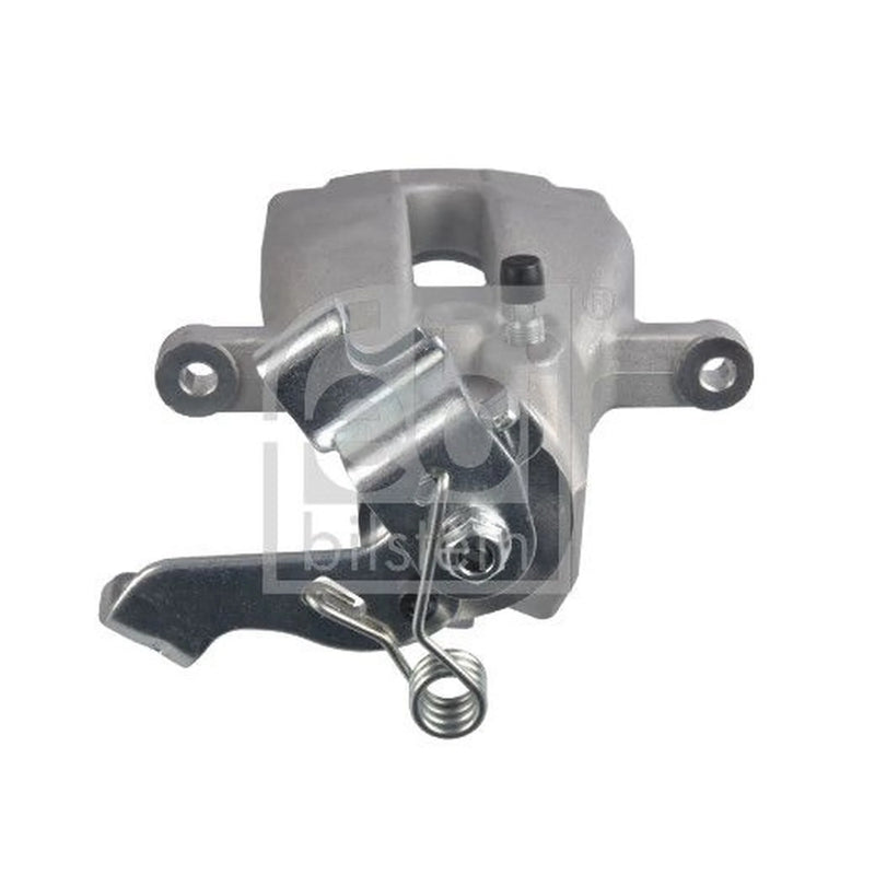 Febi Brake Caliper Assembly Rear Left 181144
