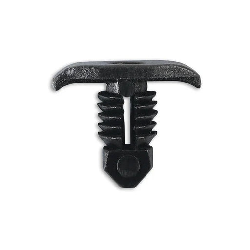 Connect Button Clip Door retainer - for VW Group 50pc - CPL