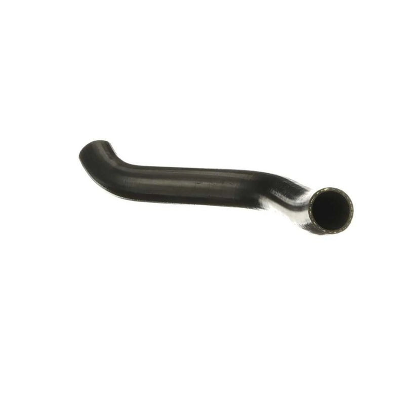 Gates Intercooler Turbo Charge Air Hose 600mm 09-1007