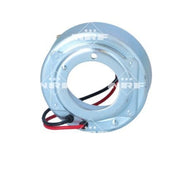 NRF A/C Compressor Clutch Part 83.2mm 38575 AKT011H404BH 38575