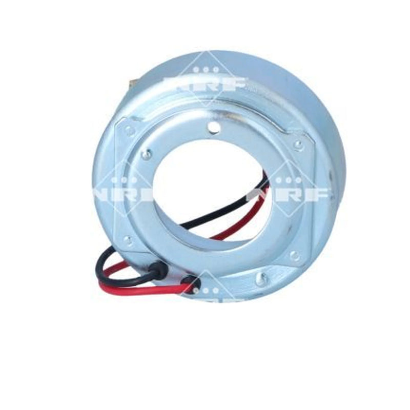 NRF A/C Compressor Clutch Part 83.2mm 38575 AKT011H404BH 38575