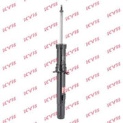 KYB Shock Absorber Damper Strut Front Right 341332