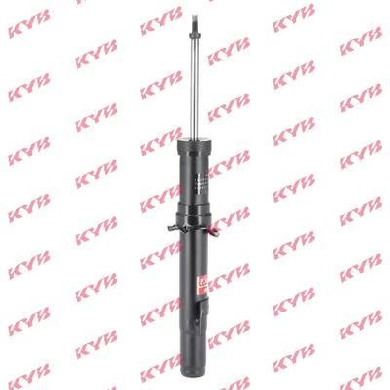 KYB Shock Absorber Damper Strut Front Right 341332