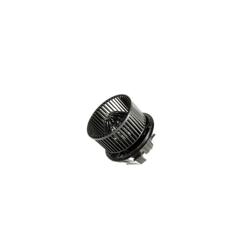 Mahle Heater Blower Fan AB 218 000S