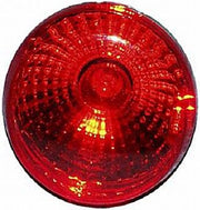 Hella 2SB 965 039-137 Tail Light Assembly