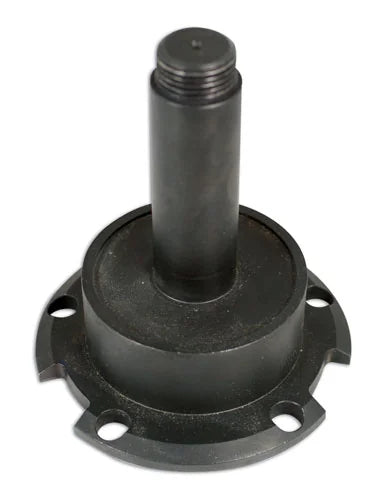 Laser Tools Brake Disc Removal Tool - for Ford Transit - PL