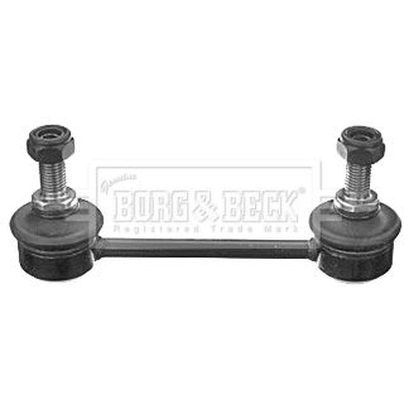 Borg & Beck Stabiliser Bar Link Coupling Rod BDL6566