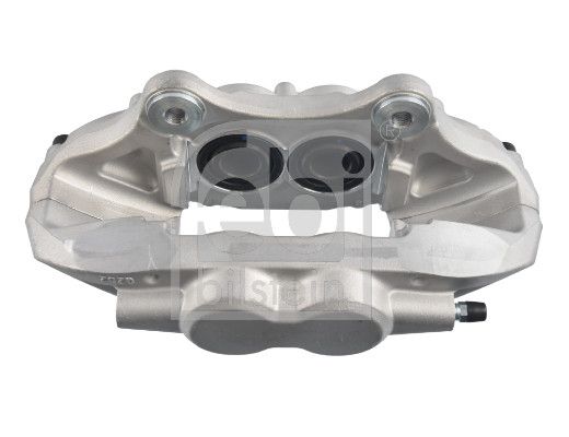Febi 183519 Brake Caliper