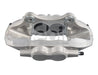 Febi 183519 Brake Caliper