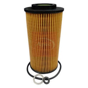 Apec Engine Oil Filter AFO3106