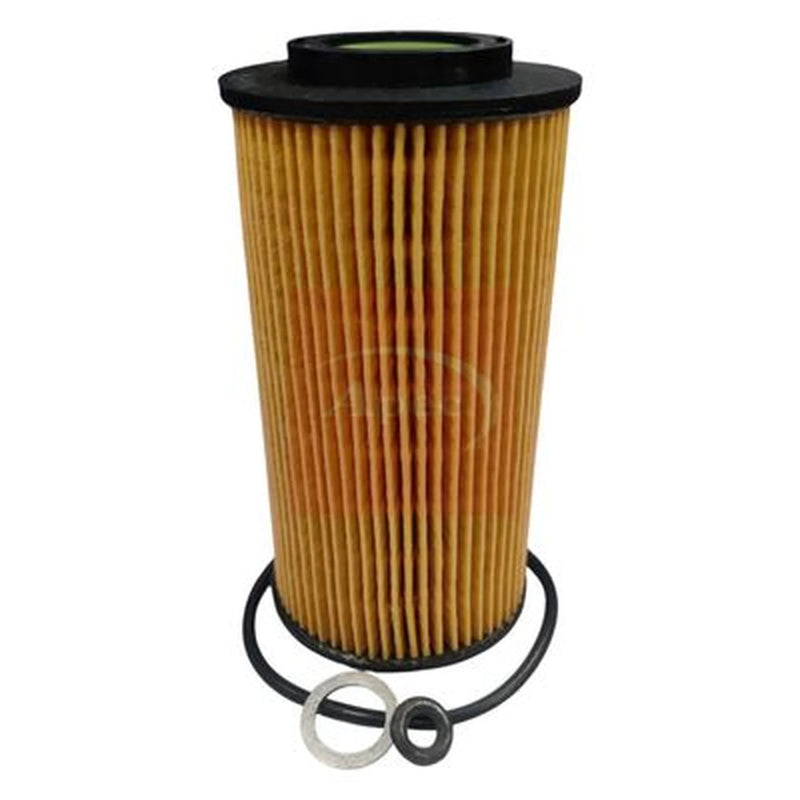 Apec Engine Oil Filter AFO3106