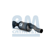 BM Catalysts Homologated Petrol Cat BM91472H