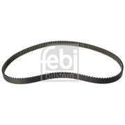 Febi Timing Belt Cambelt 146 Teeth 194568