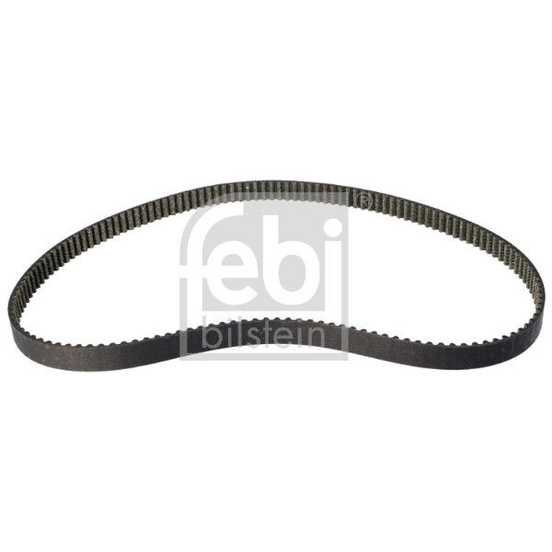 Febi Timing Belt Cambelt 146 Teeth 194568