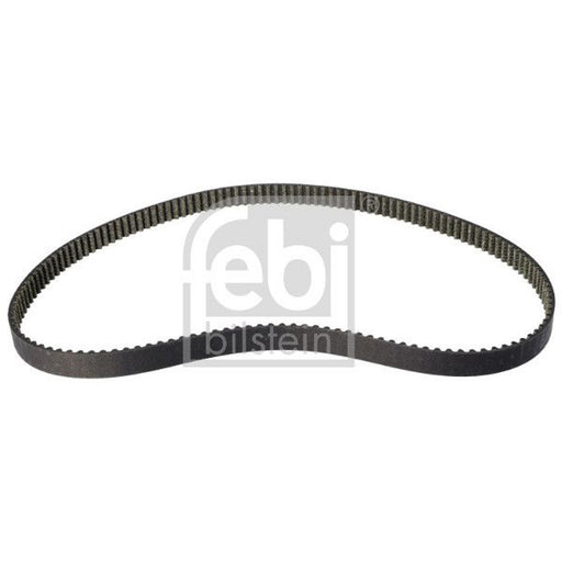 Febi Timing Belt Cambelt 146 Teeth 194568