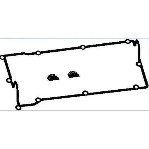 BGA Cylinder Head Cover Gasket Set RK3373