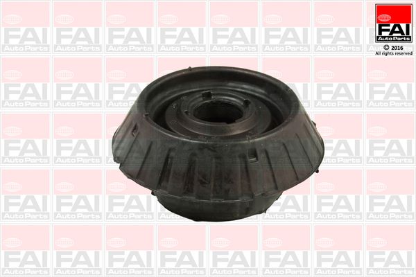 FAI Suspension Strut Support Mount