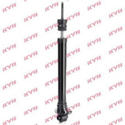 KYB Shock Absorber Damper Strut Rear 441083