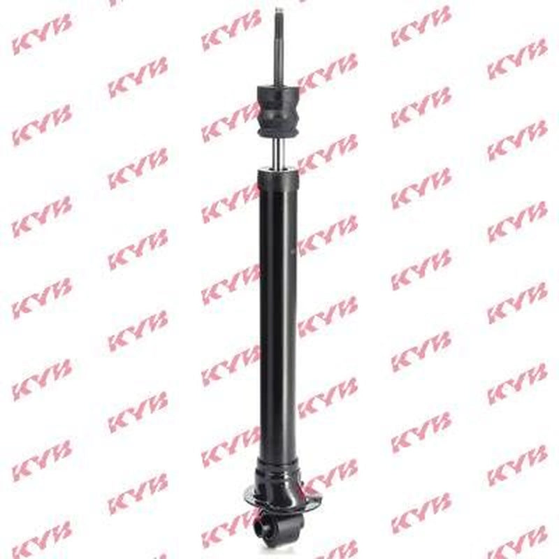 KYB Shock Absorber Damper Strut Rear 441083